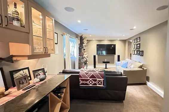 1231 Frederick Road, North Vancouver For Sale - image 34