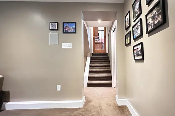 1231 Frederick Road, North Vancouver For Sale - image 36