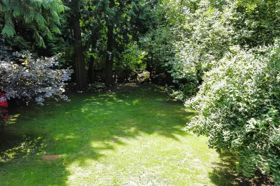 1231 Frederick Road, North Vancouver For Sale - image 4