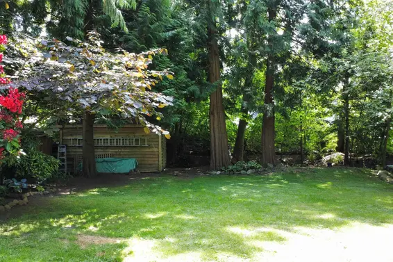 1231 Frederick Road, North Vancouver For Sale - image 7