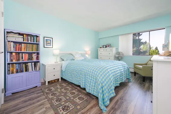 306 1515 Chesterfield Avenue, North Vancouver For Sale - image 14