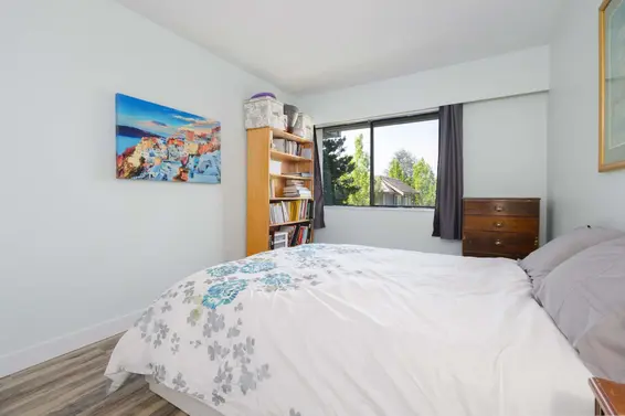 306 1515 Chesterfield Avenue, North Vancouver For Sale - image 17