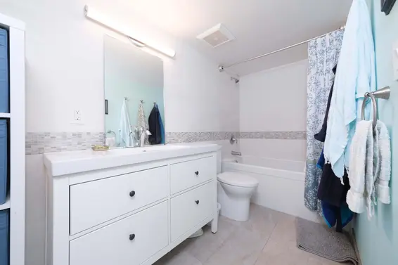 306 1515 Chesterfield Avenue, North Vancouver For Sale - image 18