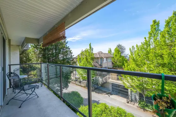 306 1515 Chesterfield Avenue, North Vancouver For Sale - image 19