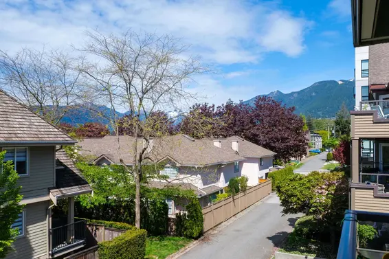 306 1515 Chesterfield Avenue, North Vancouver For Sale - image 22