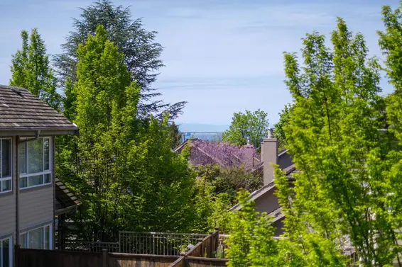 306 1515 Chesterfield Avenue, North Vancouver For Sale - image 23