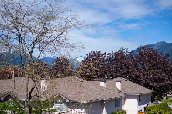 306 1515 Chesterfield Avenue, North Vancouver For Sale - image 24