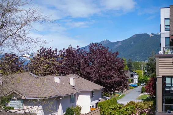 306 1515 Chesterfield Avenue, North Vancouver For Sale - image 25