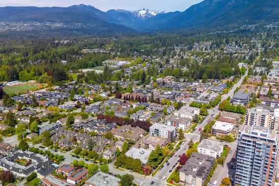 306 1515 Chesterfield Avenue, North Vancouver For Sale - image 29