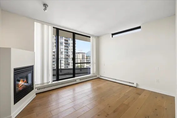 PH2 124 West 1st Street, North Vancouver For Sale - image 13