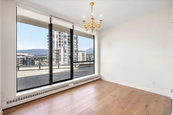 PH2 124 West 1st Street, North Vancouver For Sale - image 18