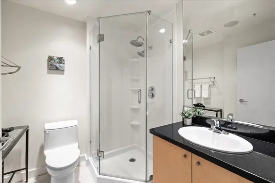PH2 124 West 1st Street, North Vancouver For Sale - image 19