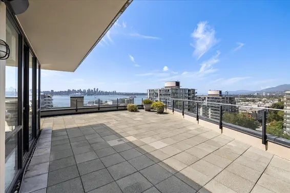 PH2 124 West 1st Street, North Vancouver For Sale - image 20