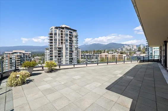 PH2 124 West 1st Street, North Vancouver For Sale - image 21