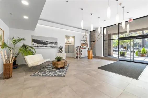 PH2 124 West 1st Street, North Vancouver For Sale - image 26