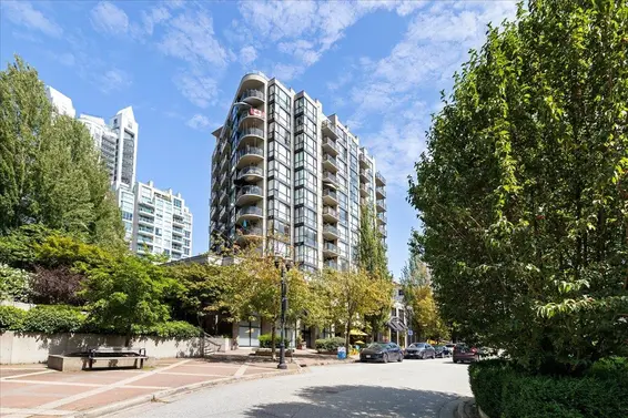 PH2 124 West 1st Street, North Vancouver For Sale - image 27