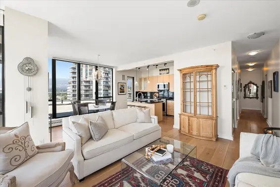 PH2 124 West 1st Street, North Vancouver For Sale - image 3