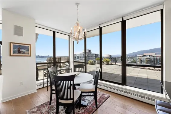 PH2 124 West 1st Street, North Vancouver For Sale - image 6