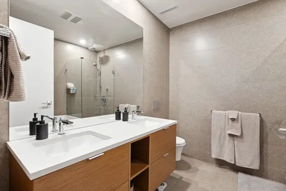 203 6693 Nelson Avenue, West Vancouver For Sale - image 13