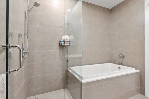 203 6693 Nelson Avenue, West Vancouver For Sale - image 14