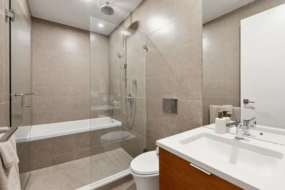203 6693 Nelson Avenue, West Vancouver For Sale - image 17