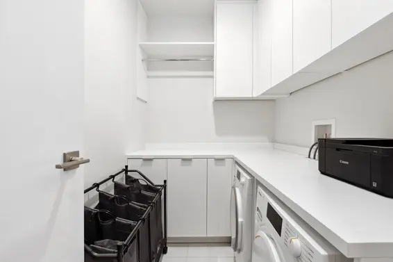 203 6693 Nelson Avenue, West Vancouver For Sale - image 18