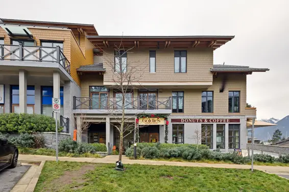 203 6693 Nelson Avenue, West Vancouver For Sale - image 20