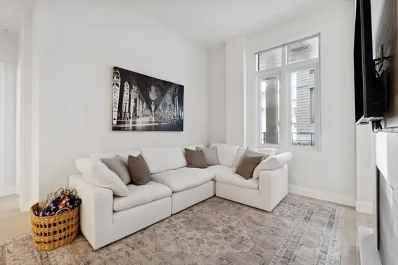 203 6693 Nelson Avenue, West Vancouver For Sale - image 3