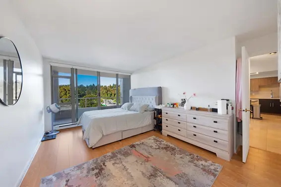 803 1327 East Keith Road, North Vancouver For Sale - image 13