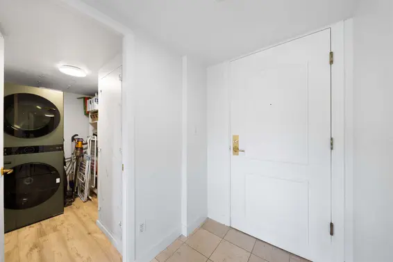 803 1327 East Keith Road, North Vancouver For Sale - image 15