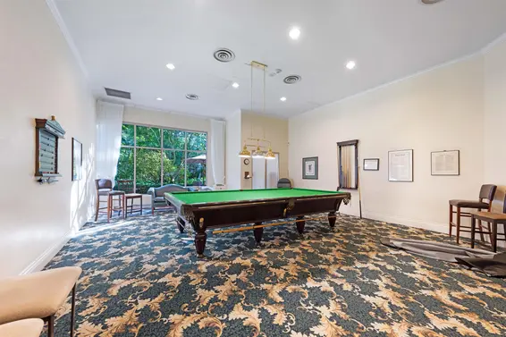 803 1327 East Keith Road, North Vancouver For Sale - image 22