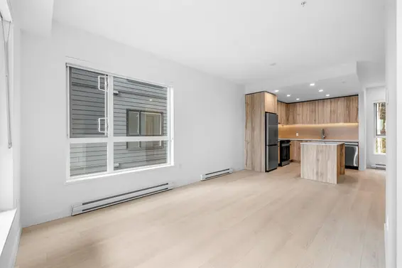 408 3596 Malsum Drive, North Vancouver For Sale - image 11