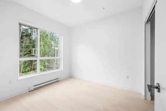 408 3596 Malsum Drive, North Vancouver For Sale - image 13