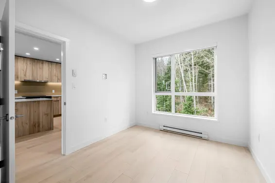 408 3596 Malsum Drive, North Vancouver For Sale - image 14