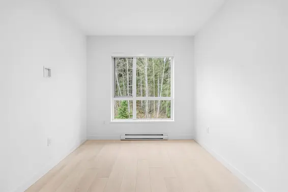 408 3596 Malsum Drive, North Vancouver For Sale - image 15