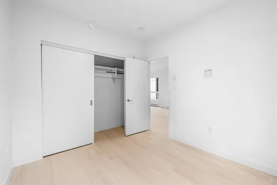 408 3596 Malsum Drive, North Vancouver For Sale - image 16