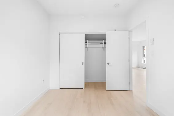 408 3596 Malsum Drive, North Vancouver For Sale - image 17