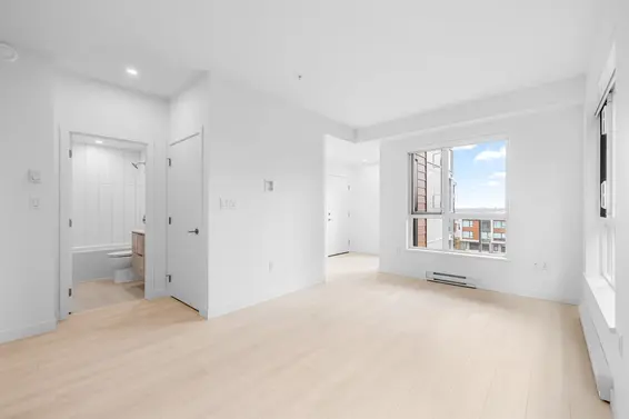 408 3596 Malsum Drive, North Vancouver For Sale - image 20