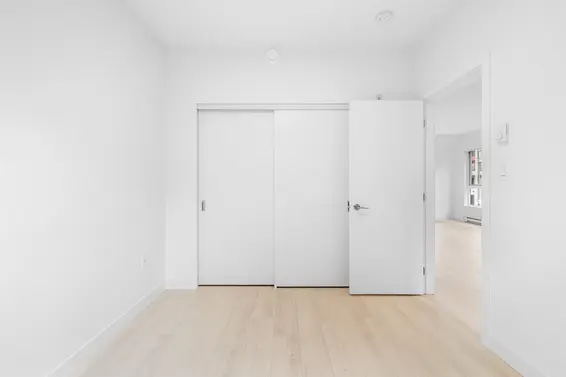 408 3596 Malsum Drive, North Vancouver For Sale - image 21