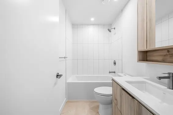 408 3596 Malsum Drive, North Vancouver For Sale - image 23