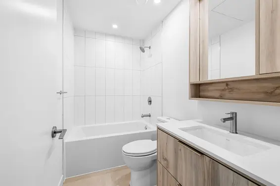 408 3596 Malsum Drive, North Vancouver For Sale - image 24