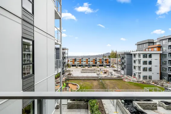 408 3596 Malsum Drive, North Vancouver For Sale - image 28