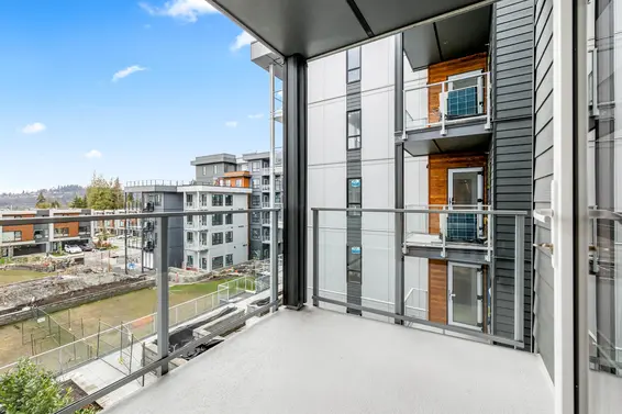 408 3596 Malsum Drive, North Vancouver For Sale - image 29