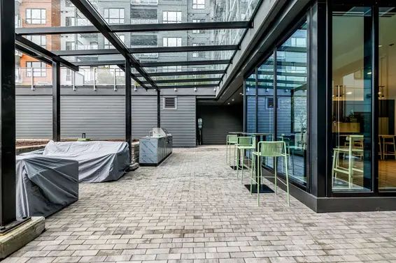 408 3596 Malsum Drive, North Vancouver For Sale - image 35