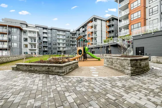 408 3596 Malsum Drive, North Vancouver For Sale - image 36