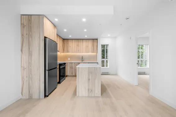 408 3596 Malsum Drive, North Vancouver For Sale - image 5