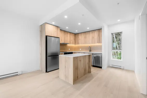 408 3596 Malsum Drive, North Vancouver For Sale - image 6