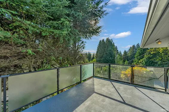 1910 27th Street, West Vancouver For Sale - image 19