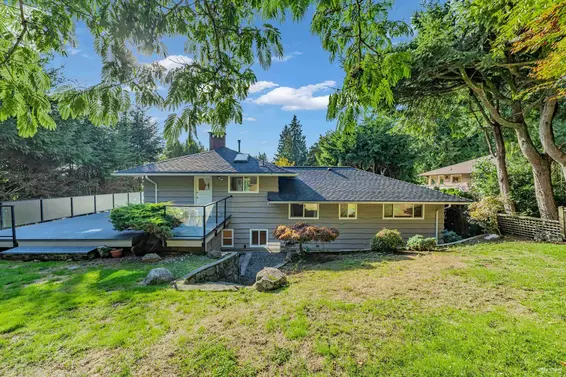 1910 27th Street, West Vancouver For Sale - image 21