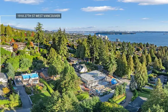 1910 27th Street, West Vancouver For Sale - image 32